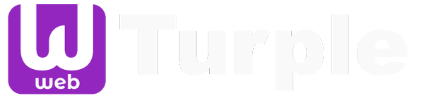 Web-Turple-White