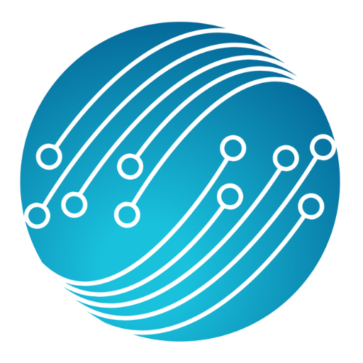 Marinus Services ULC