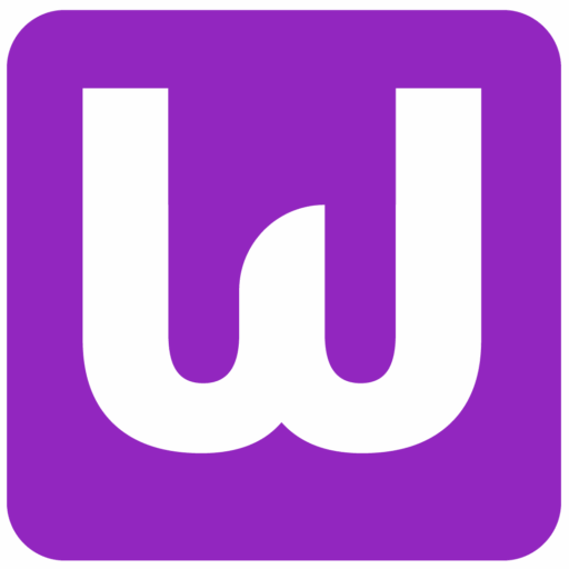 WebTurpleFavicon
